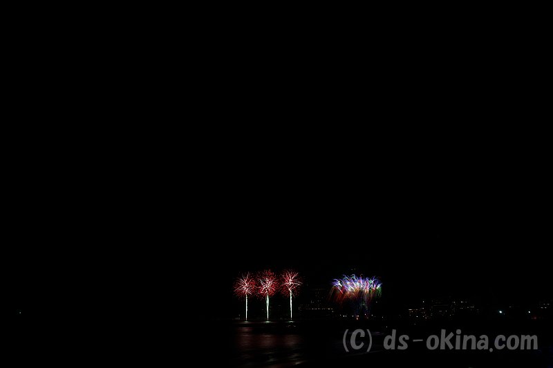 20160808_203959_0.jpg