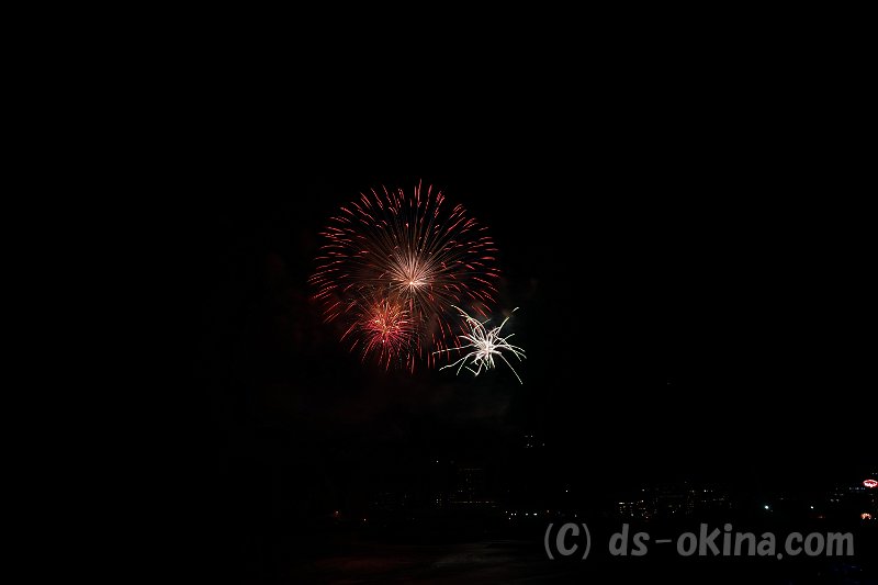 20160808_204249_0.jpg