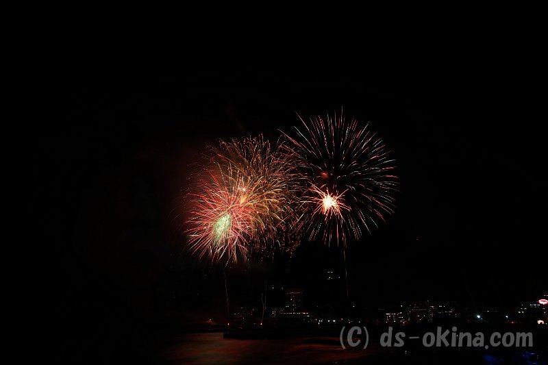 20160808_204342_0.jpg
