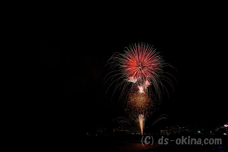 20160808_204519_0.jpg