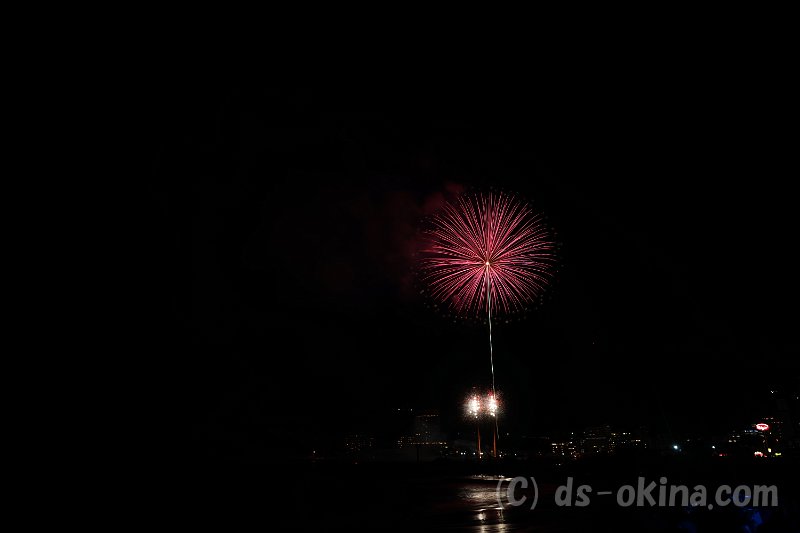 20160808_204711_0.jpg