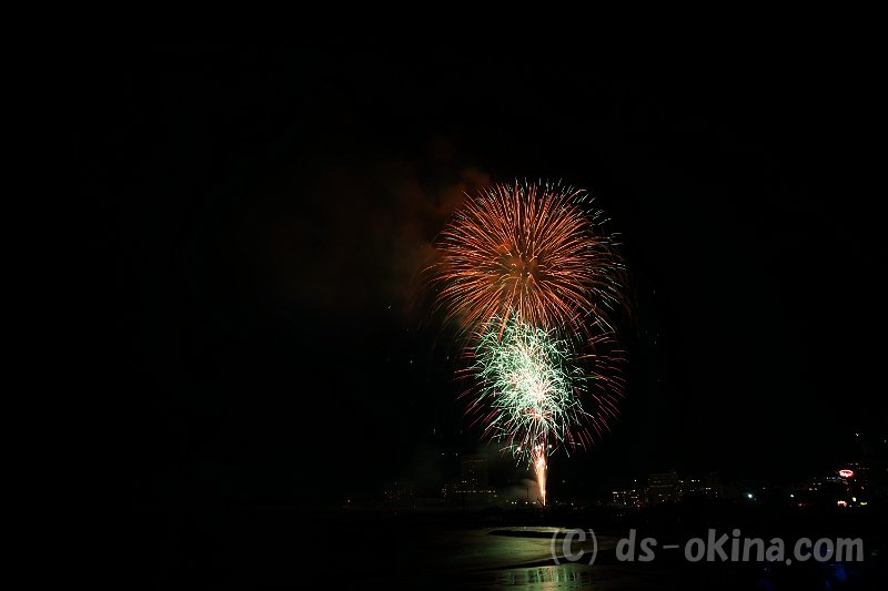 20160808_204736_0.jpg