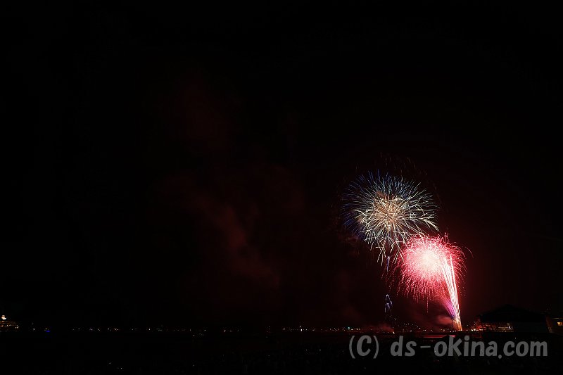 20160810_201459_1.jpg