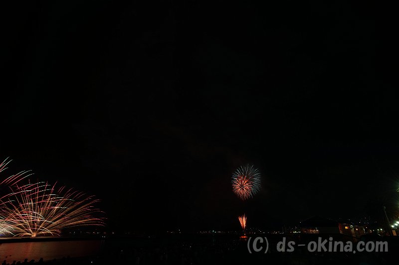20160810_202932_0.jpg