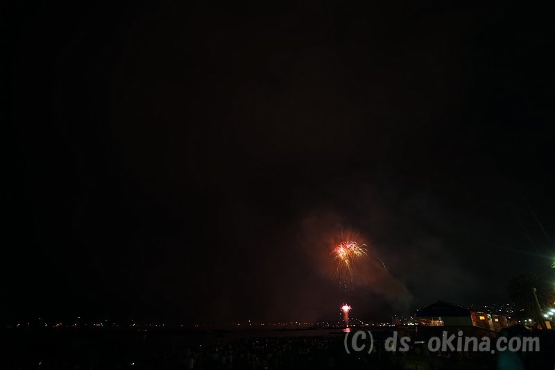 20160810_203157_0.jpg