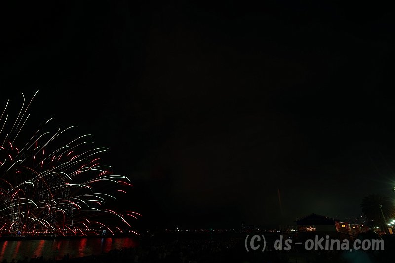 20160810_204618_0.jpg
