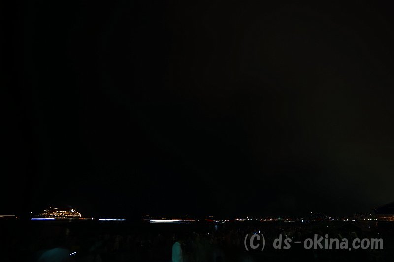 20160810_210454_0.jpg