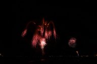 20160810_201410_0