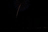 20160810_201600_0