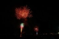 20160810_202203_0