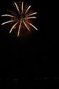 20160810_202320_9