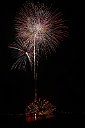 20160810_202830_9