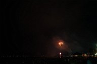 20160810_203157_0