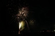 20160810_204514_0
