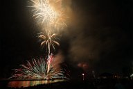 20160810_204652_0