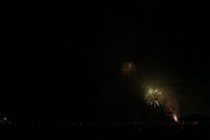 20160810_205245_0
