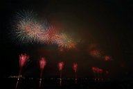 20160810_205946_0