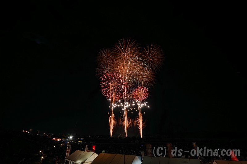 20160811_192930_0.jpg