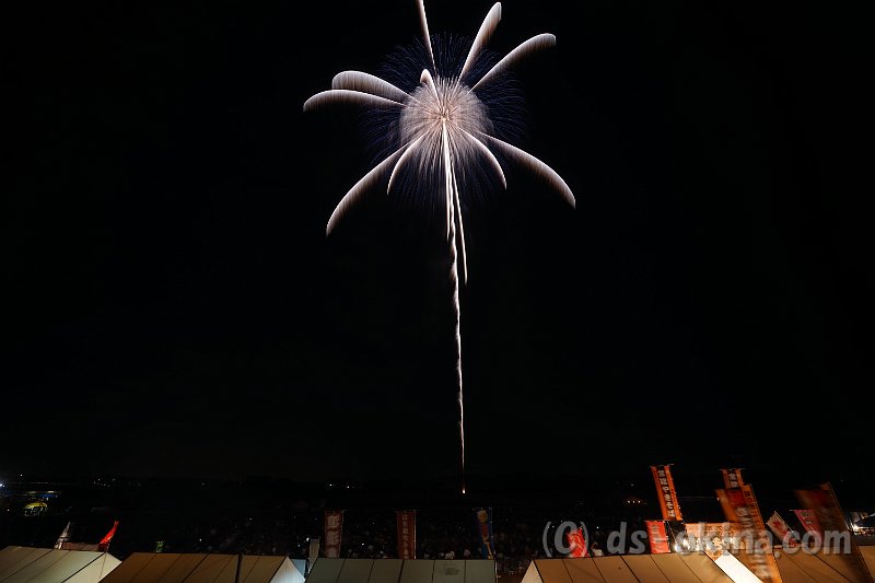 20160811_193554_0.jpg