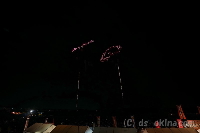 20160811_194327_0.jpg