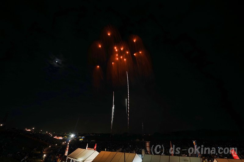 20160811_200550_0.jpg