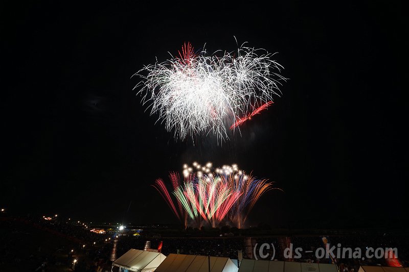 20160811_200645_0.jpg