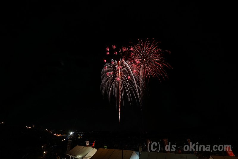 20160811_201717_0.jpg