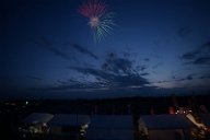 20160811_185238_0