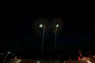 20160811_191824_0