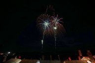 20160811_191840_0