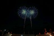 20160811_191951_0