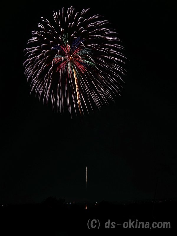 20160813_192856_0.jpg