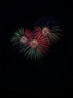 20160813_190509_0