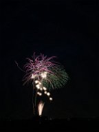 20160813_190628_0