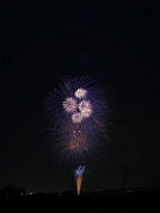 20160813_190857_0