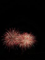 20160813_191224_0