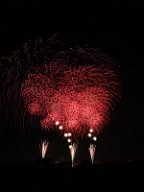 20160813_192934_0
