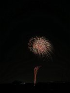 20160813_200248_0