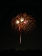 20160813_200413_0