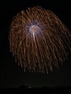 20160813_200609_0