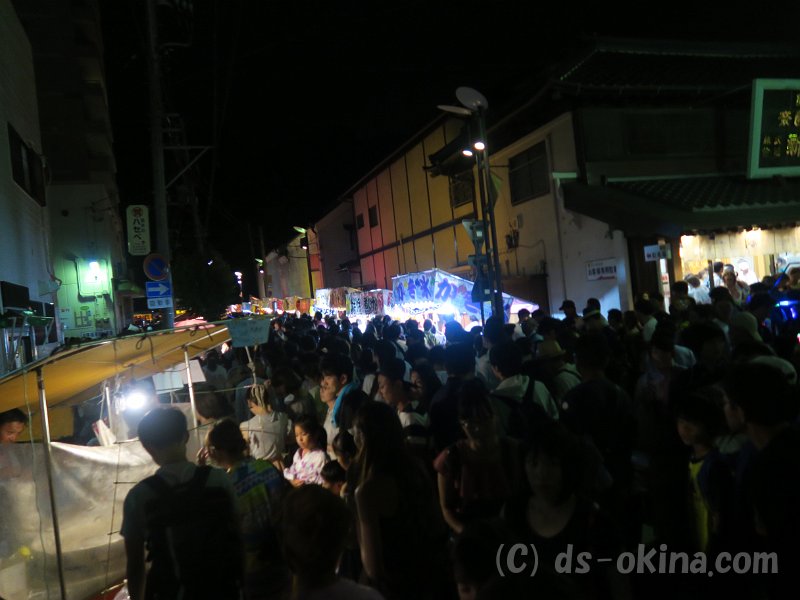 20160813_205726_0.jpg