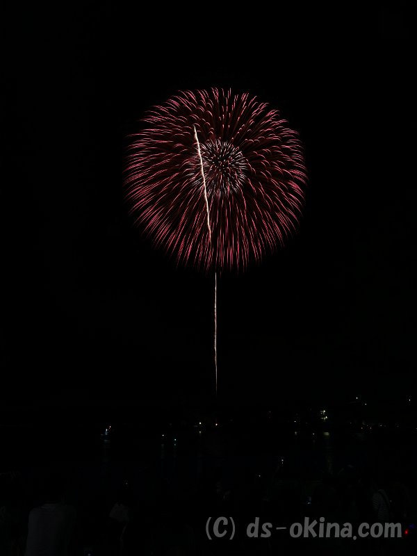 20160815_191825_9.jpg