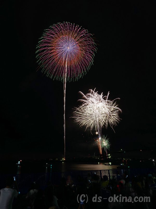 20160815_192742_9.jpg