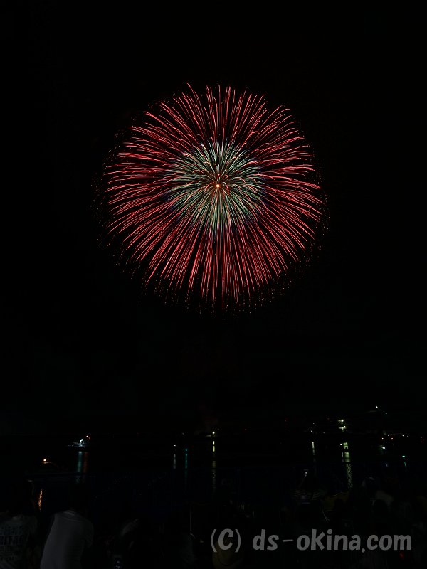 20160815_194300_9.jpg