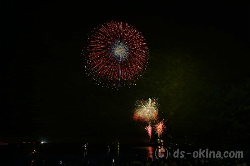 20160815_194829_0.jpg