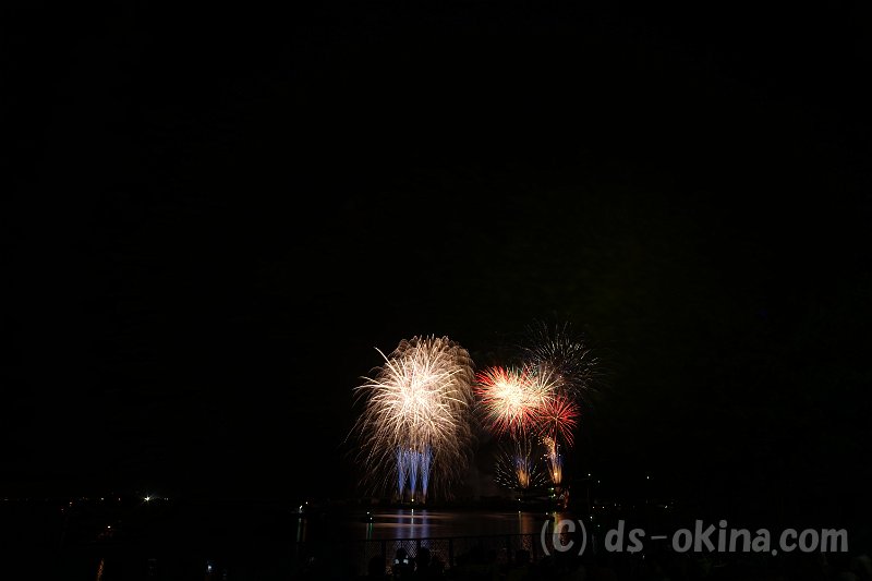20160815_194922_0.jpg