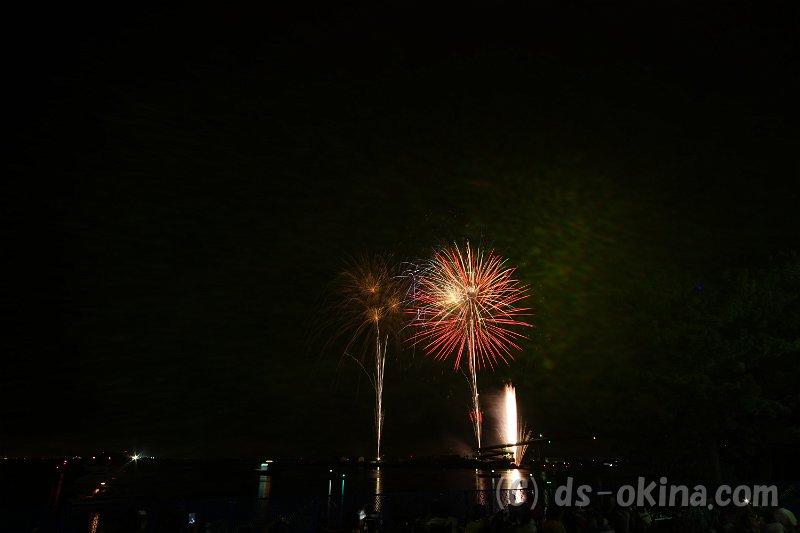 20160815_195043_0.jpg