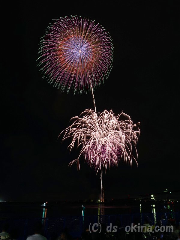 20160815_195427_9.jpg