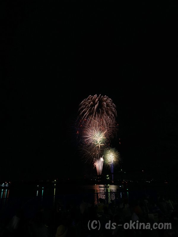 20160815_195701_9.jpg