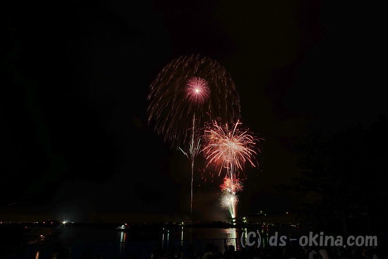 20160815_200319_0.jpg
